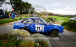 Comprop Guernsey Rally 2023_Saturday-215