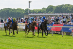 140525-Race 1-Almoshher-1563