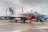 TYPHOON 05