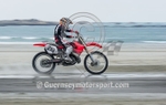 Sand Racing_27-04-2013_Bike-97