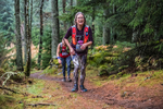 Glentress-2274