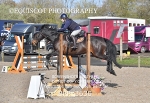 BPP_3630