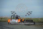 Alderney Airport Sprint_2014_CAR-66