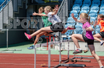 Intertrust Track  Field 2018-41