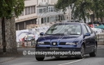 Heritage Charity Hill Climb_2013-39