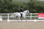 SBM_001449