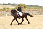 SBM_003633