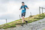 Skiddaw-825