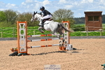 Cls 4 Blue Chip Pony Newcomers & 1m Open portfolio