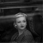 1st PDI The Girl On The Train Dave Bolton