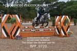 BPP_0720