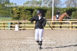 BPP_4461