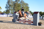SBM_14015