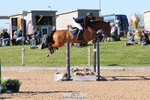 260424-165949-13008