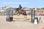 BPP_3818