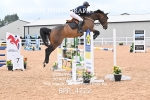 BPP_4222