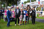 210826-Race 6-Benjamin Hornigold-1466