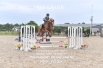 BPP_6488