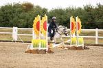SBM_000088