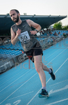 Night of 5000s_2022-110