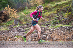 Glentress 21  10K-955