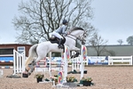 Cls 12 1.05m Amateur Quali portfolio