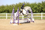 SBM_000905