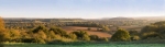 IMG_95261-Pano