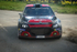 Circuit of Ireland-5