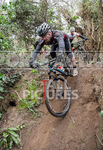 MTB XC_2017_Round 6-86