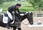 BPP_0555