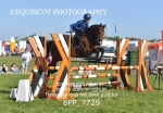 BPP_7729