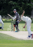 Cricket at KGV_27-05-2017-17