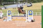 BPP_6227