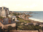 St Ives Porthminster Bay 3