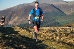 Lords Seat-240