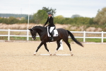 SBM_000971