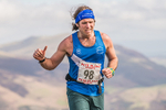 Coledale-313
