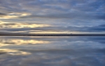 View from Grange-over-Sands