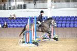 SBM_009941