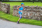 Acorn bank-611