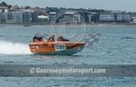Power Boats-2012_Race-2-45