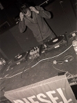 15 benny-live-o