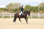 SBM_002194