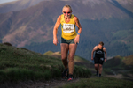 Lords Seat-632
