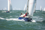 160702 DEERSTALKER GBR656 ROUND THE ISLAND Y92A0612