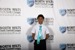 North Wilts Presentations 2026-098