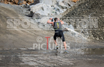 Graniteman Triathlon 2021-236