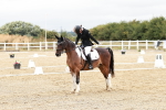 SBM_002935