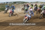 Moto-X_2012_2-Day-270